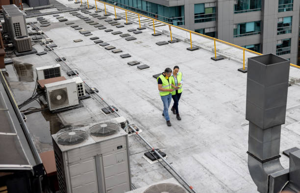 Best Emergency Roof Repair Services  in Mound Bayou, MS